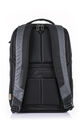 MARCUS ECO LP BACKPACK VZ  hi-res | Samsonite