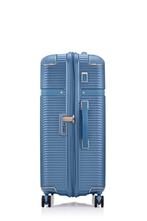 SBL RICHMOND II SPINNER 75/28 TAG