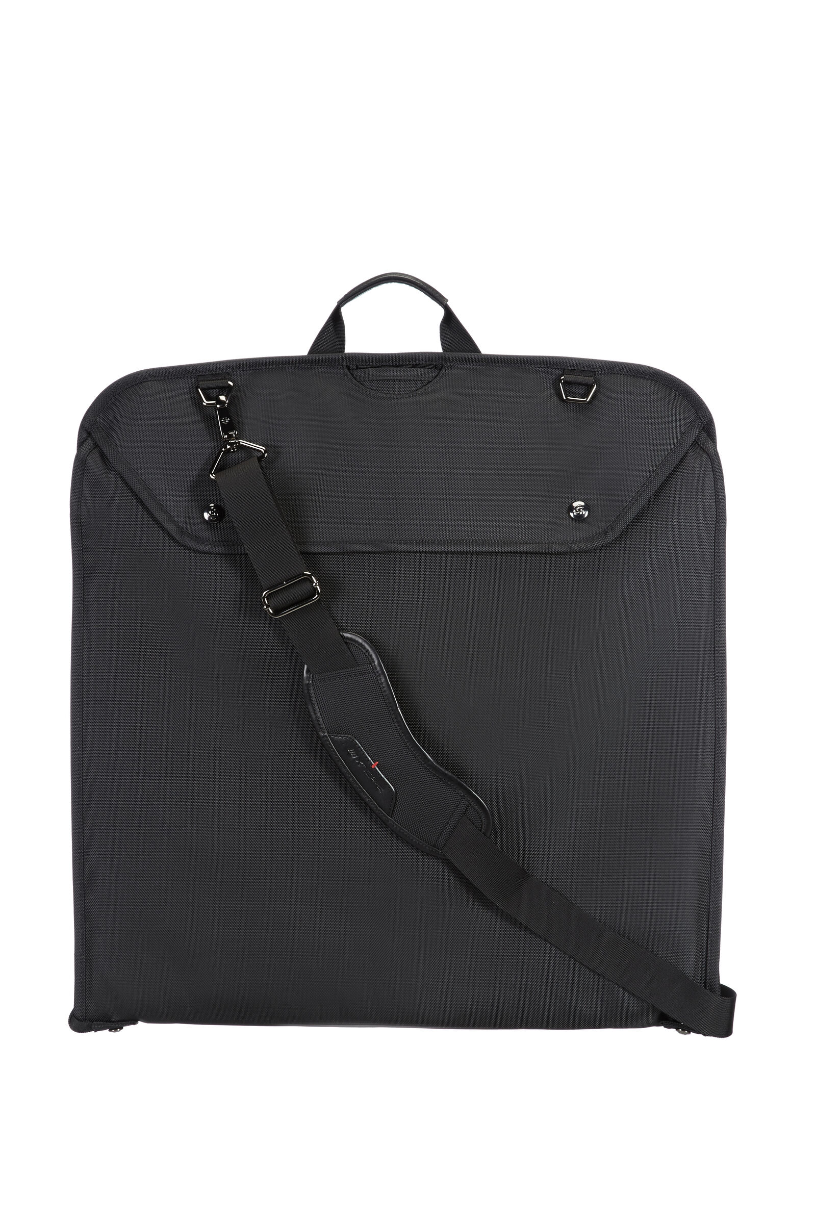 Samsonite flexis hot sale garment sleeve