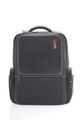 SBL VERON BACKPACK TAG  hi-res | Samsonite