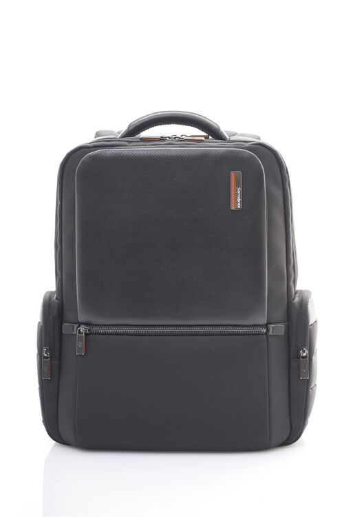 SBL VERON BACKPACK TAG  hi-res | Samsonite