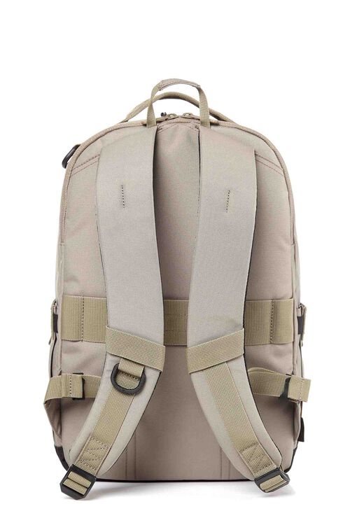 ENDERBY BACKPACK M 15"
