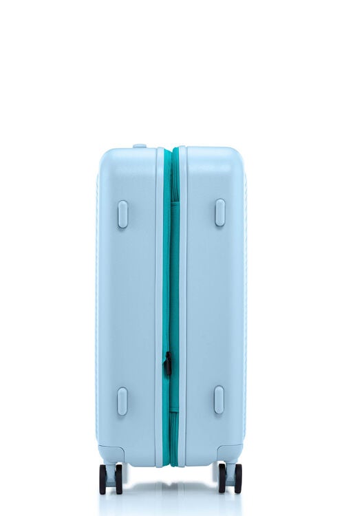 TOIIS OCEAN SPINNER 68/25 EXP