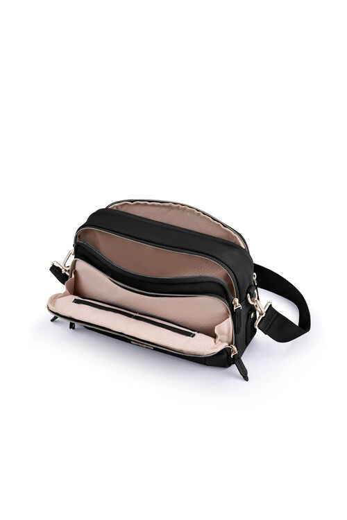 AUDRINA CROSSBODY M