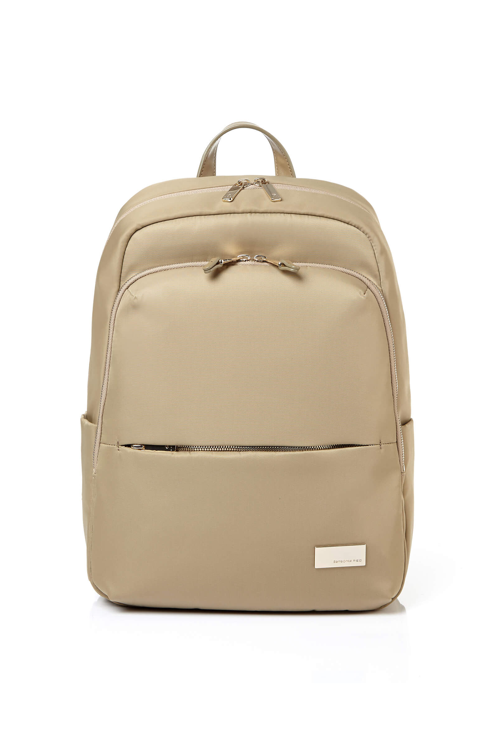 RENY BACKPACK