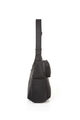 FERLEY HOBO BAG  hi-res | Samsonite