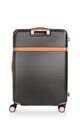 SBL RICHMOND II SPINNER 75/28 TAG  hi-res | Samsonite