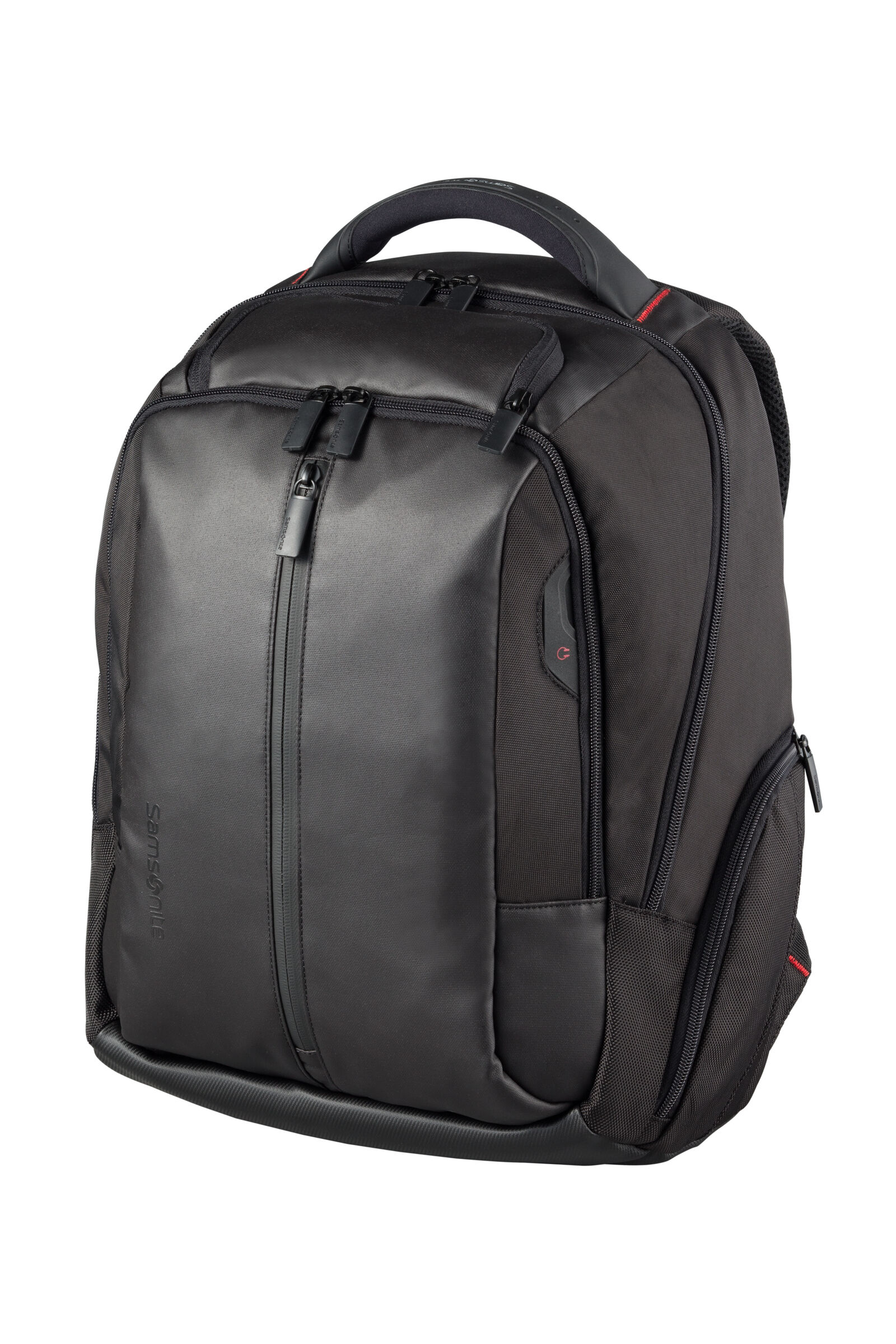 Samsonite locus laptop backpack shop