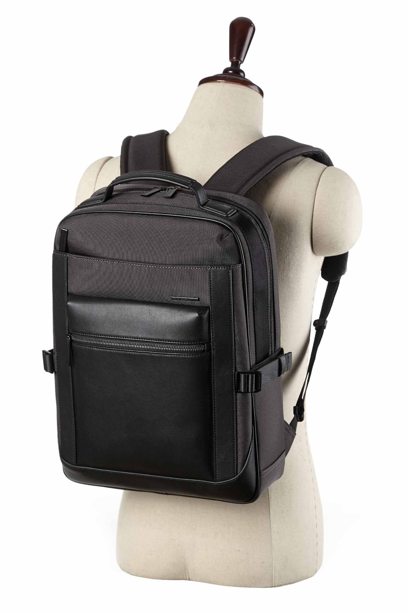 Samsonite red grabel hotsell