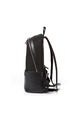 CLEAVER BACKPACK  hi-res | Samsonite