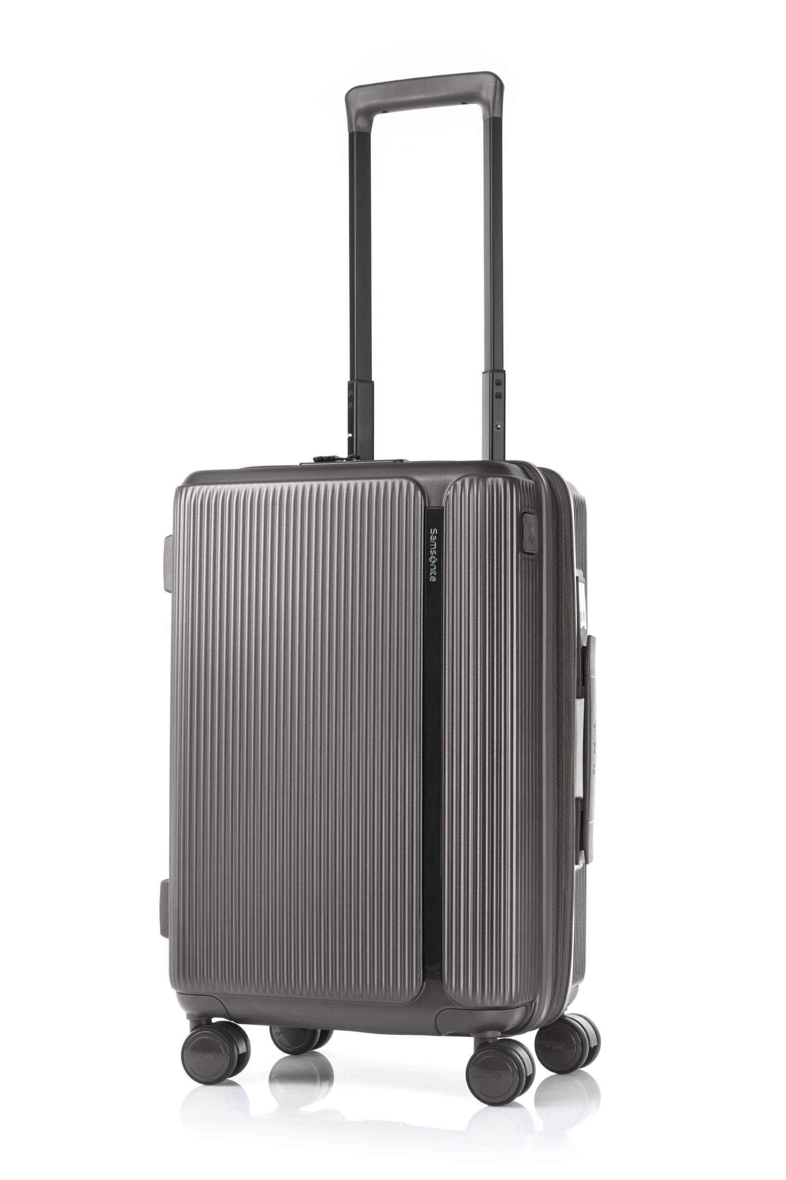 MYTON SPINNER 55 20 EXP SCALE