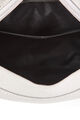LAWDON CROSSBODY  hi-res | Samsonite