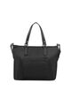 KARISSA TOTE BAG  hi-res | Samsonite