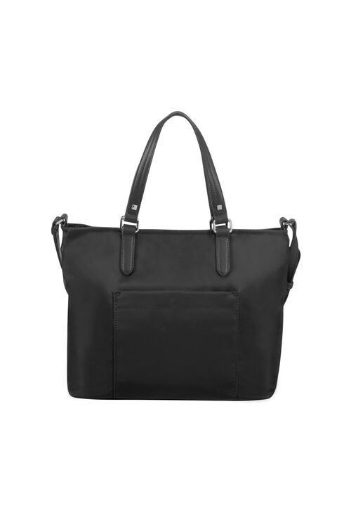 KARISSA TOTE BAG  hi-res | Samsonite