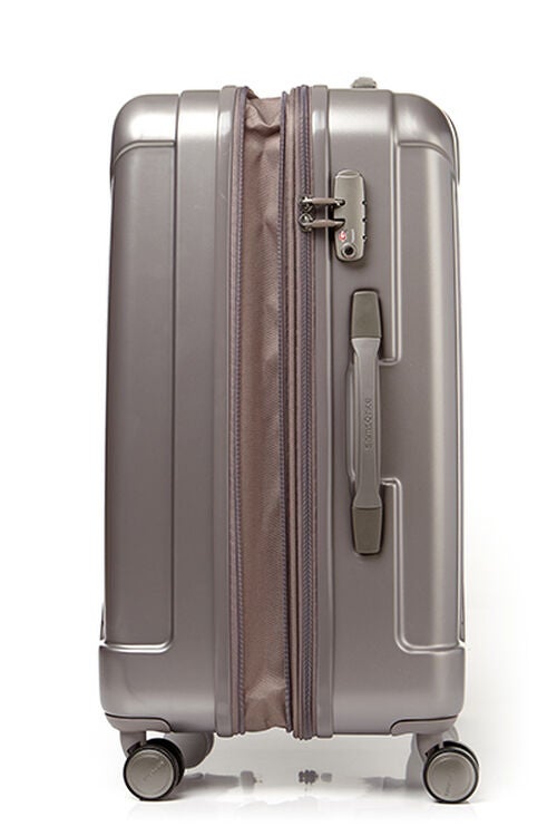 NIAR SPINNER 66/24 EXP