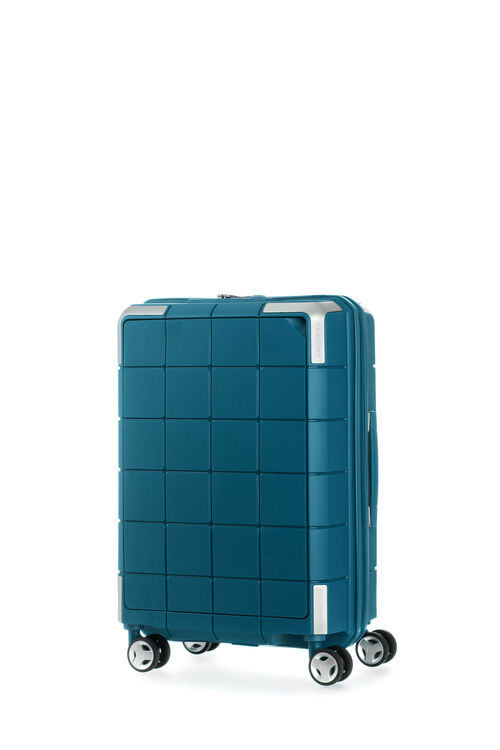 Samsonite imm hot sale