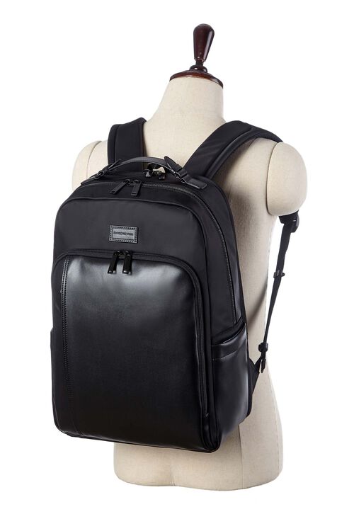 ROTHES BACKPACK 15.6"