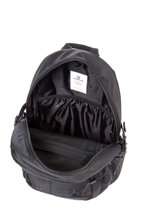 ATLES BACKPACK S 15"