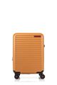 TOIIS C SPINNER 55/20 EXP  hi-res | Samsonite