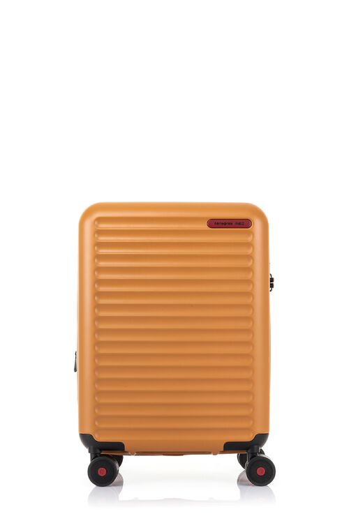 TOIIS C SPINNER 55/20 EXP  hi-res | Samsonite