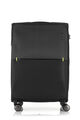 STRARIUM SPINNER 69/25 EXP [ONLINE EXCLUSIVE]  hi-res | Samsonite