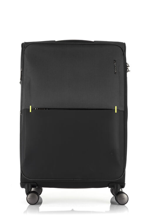 STRARIUM SPINNER 69/25 EXP [ONLINE EXCLUSIVE]  hi-res | Samsonite
