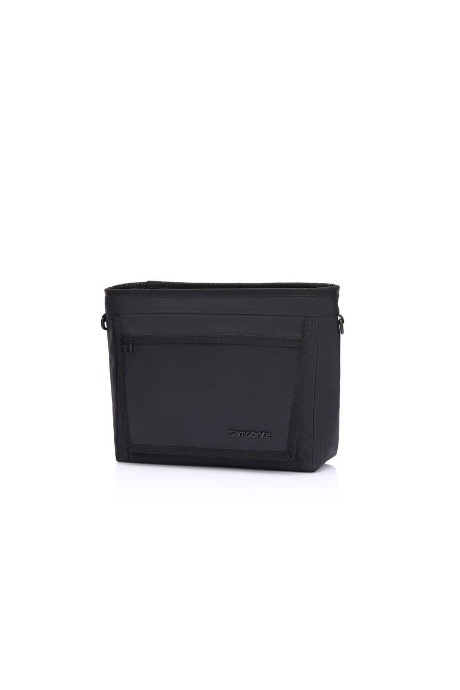 TRAVEL ESSENTIALS EXCURSION BAG