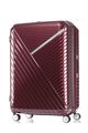 ROBEZ SPINNER 75/28 EXP  hi-res | Samsonite
