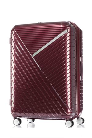 ROBEZ SPINNER 75/28 EXP  hi-res | Samsonite