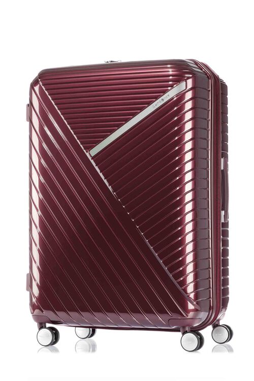 ROBEZ SPINNER 75/28 EXP  hi-res | Samsonite