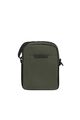 PRO-DLX 6 CROSSOVER M 9.7"  hi-res | Samsonite