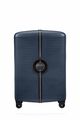 IBON SPINNER 76/28  hi-res | Samsonite