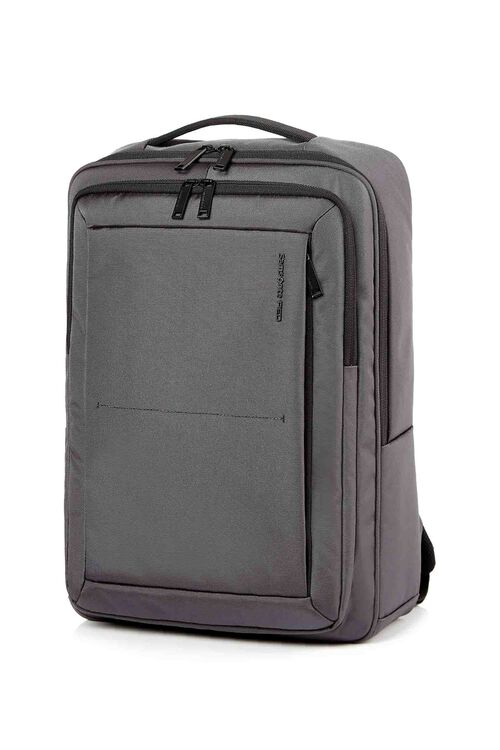 SCABORO BACKPACK