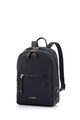 AUDRINA BACKPACK S  hi-res | Samsonite