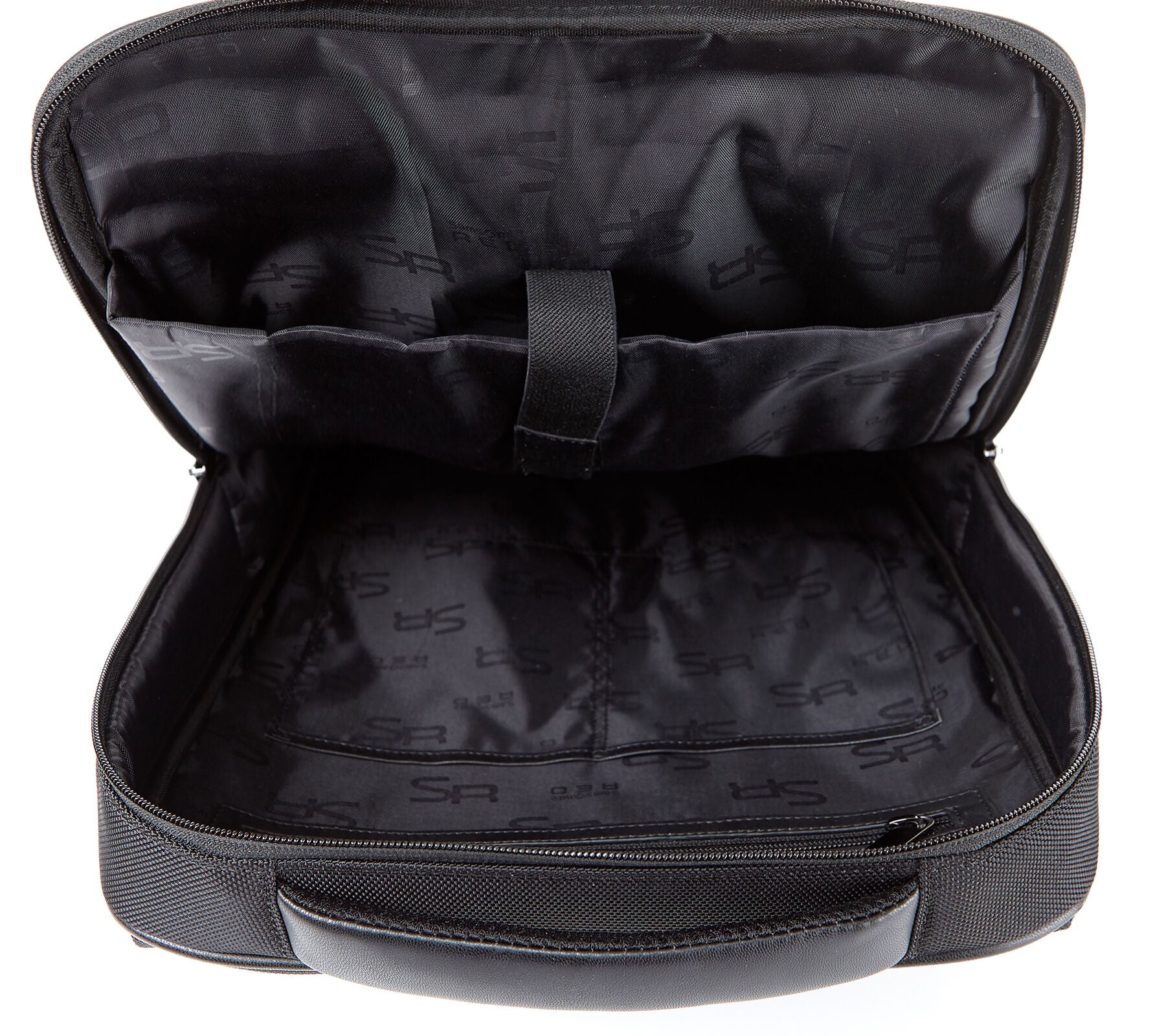 samsonite red bheno backpack