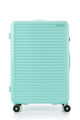 TOIIS BLOSSOM SPINNER 76/28 EXP  + COVER  hi-res | Samsonite