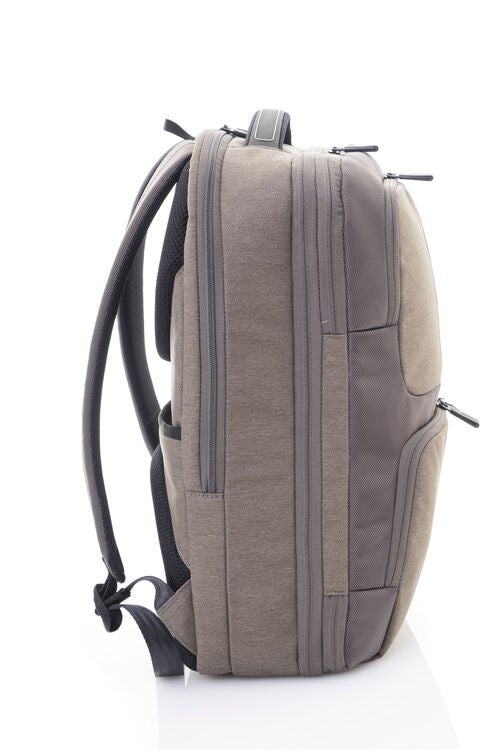 samsonite garde backpack