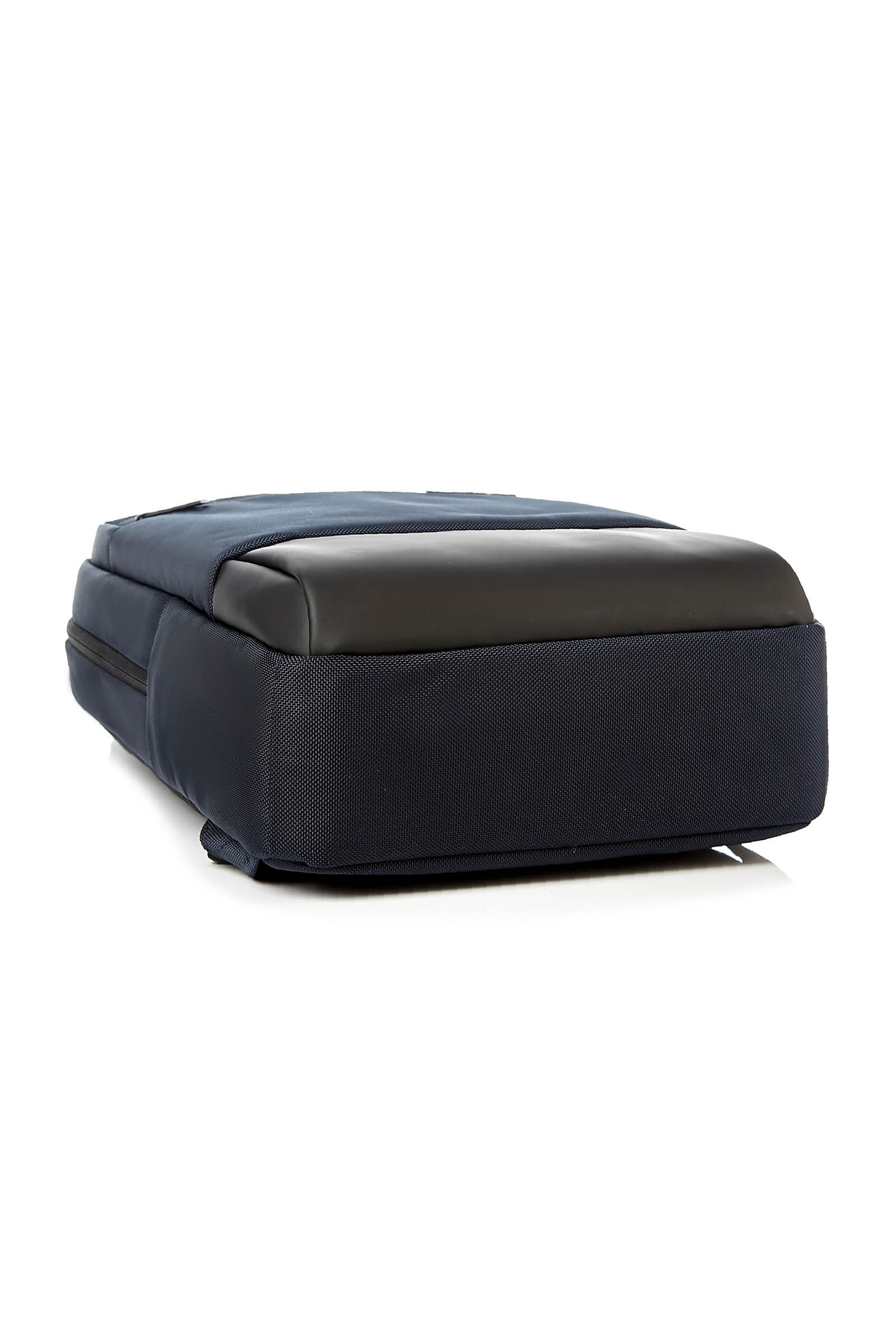 Samsonite red lopere backpack clearance