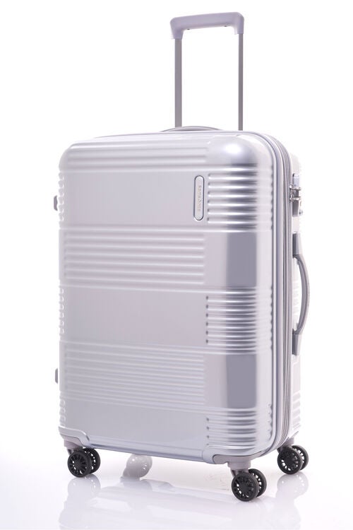 MAZON SPINNER 78/29 EXP