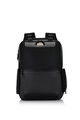 SBL SIGNATURE BACKPACK 15.6"  hi-res | Samsonite