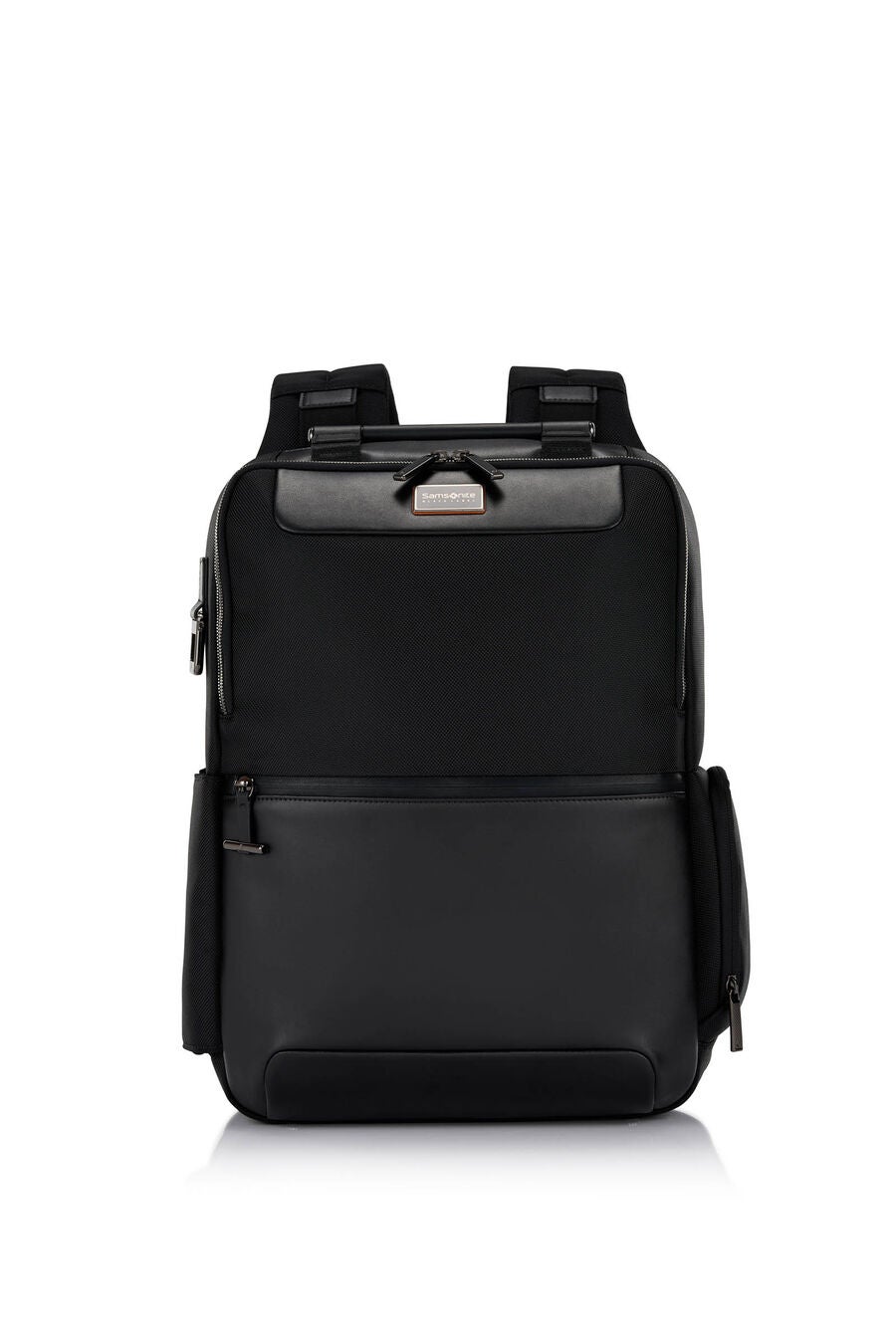 SBL SIGNATURE BACKPACK 15.6"