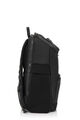 VIGON PRO BACKPACK TO TCP  hi-res | Samsonite