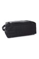 CRAGGAN BOSTON BAG 15.6"  hi-res | Samsonite