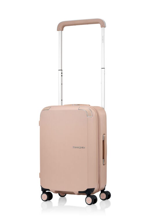 ZENPOD SPINNER 55/20