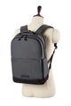 ROGART BACKPACK 15"  hi-res | Samsonite