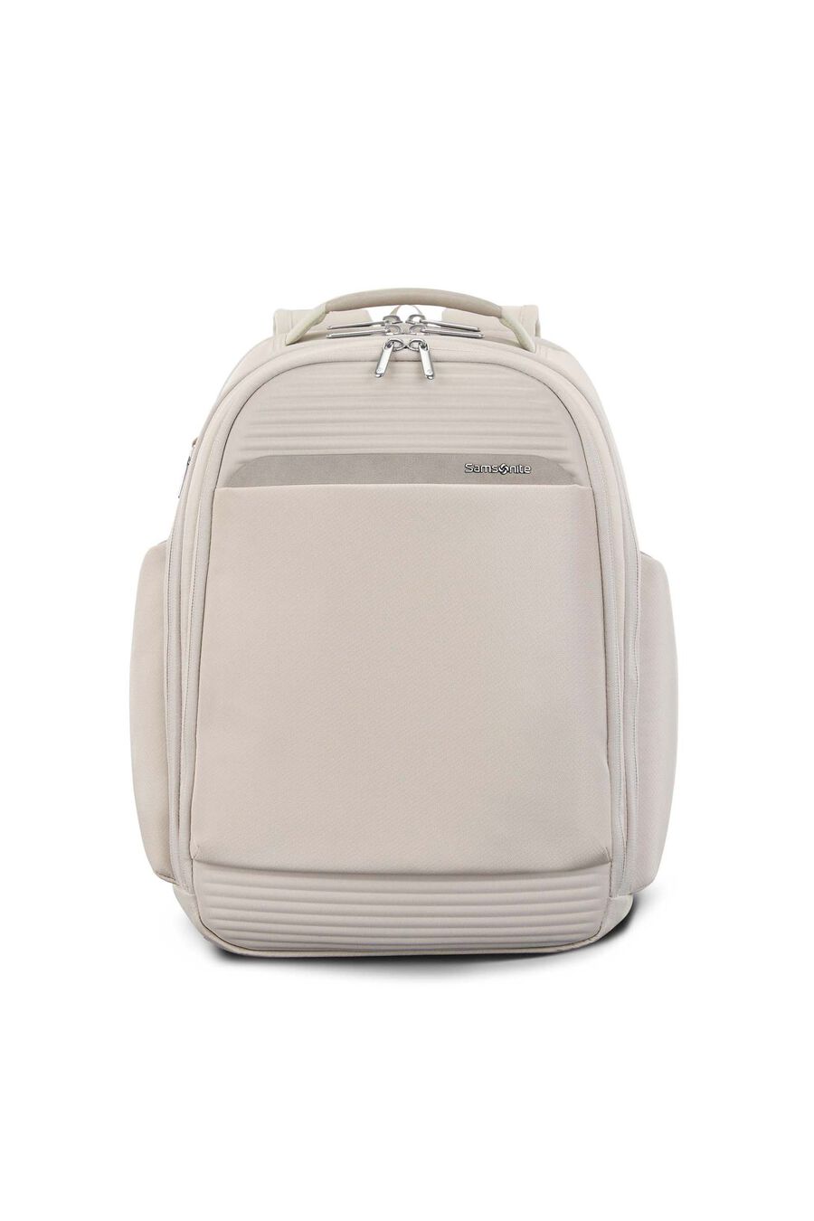 PARALUX BT EVERYDAY BACKPACK 15.6"