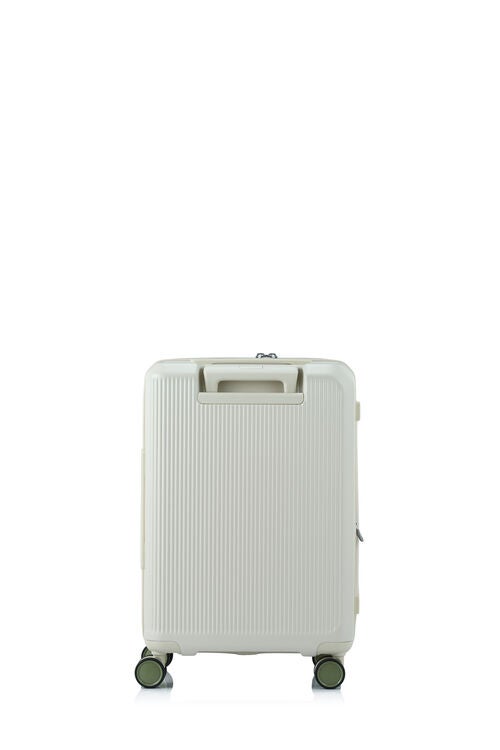 VOYPOD SPINNER 55/20 EXP