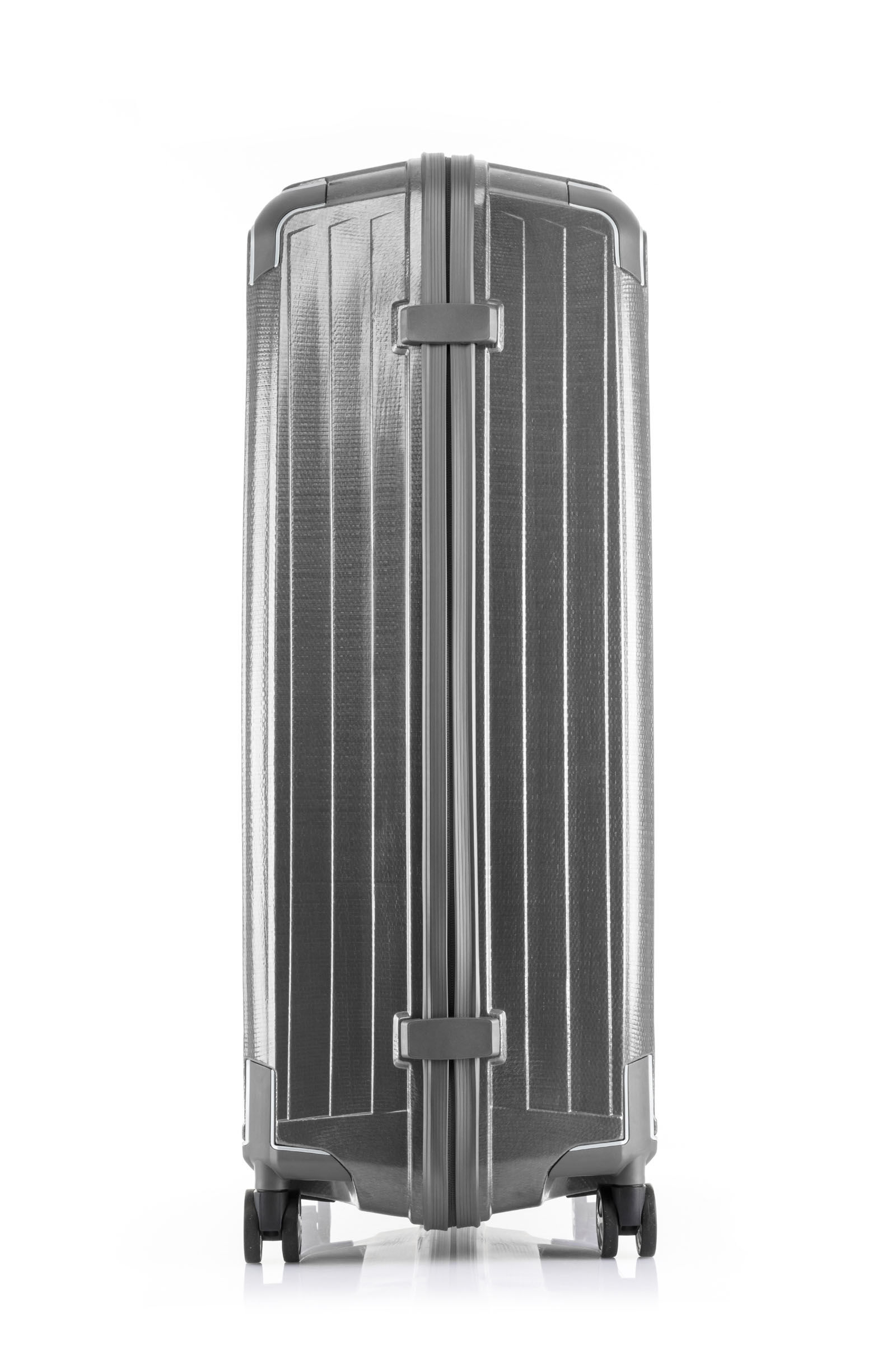 samsonite lite box 81cm