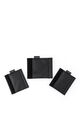 TRAVEL ESSENTIALS LUG HNDL WRAP SET ANTIMIC  hi-res | Samsonite