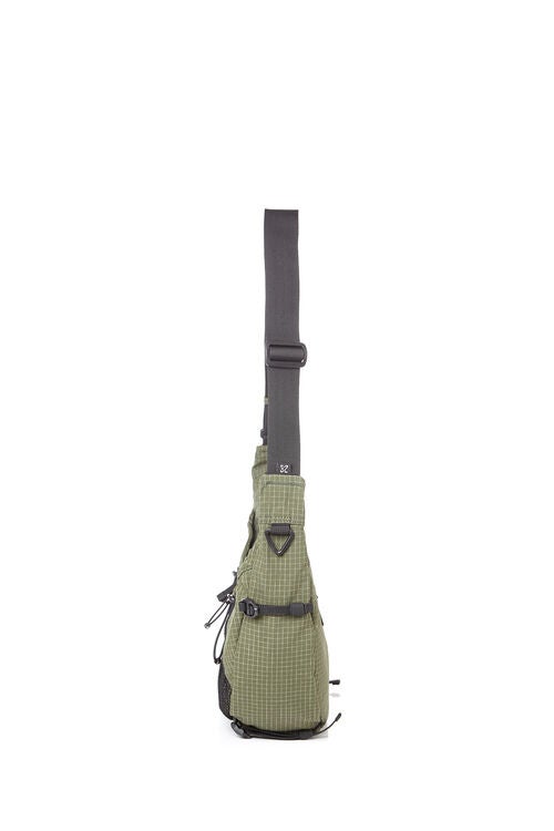 IRES HOBO BAG
